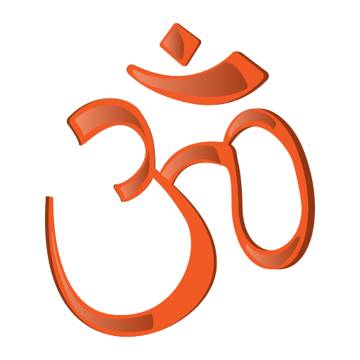 Om symbol